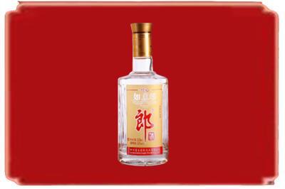 克拉玛依独山子区烟酒回收郎酒.jpg